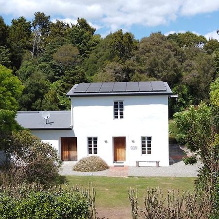 Pirita Vineyard Cottage. Upper Moutere Exterior photo